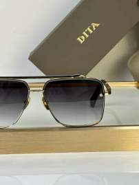 Picture of Dita Sunglasses _SKUfw65695445fw